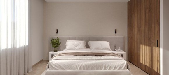 3 bedrooms House in Cuevas del Almanzora, Spain No. 38485 7