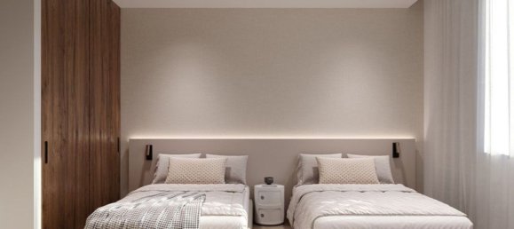 3 bedrooms House in Cuevas del Almanzora, Spain No. 38485 8