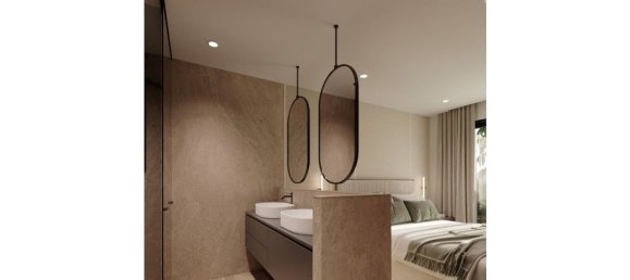 3 bedrooms House in Cuevas del Almanzora, Spain No. 38485 4