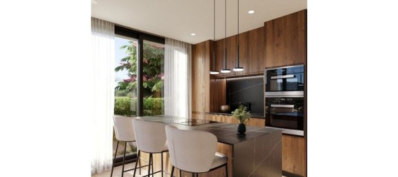 3 bedrooms House in Cuevas del Almanzora, Spain No. 38485 5