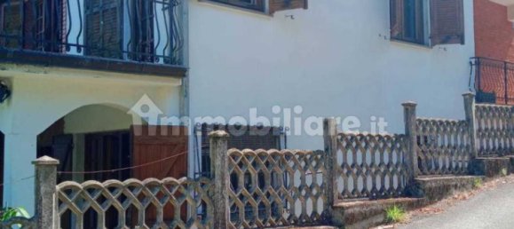 3 bedrooms Villa in Borghetto di Vara, Italy No. 330449 5