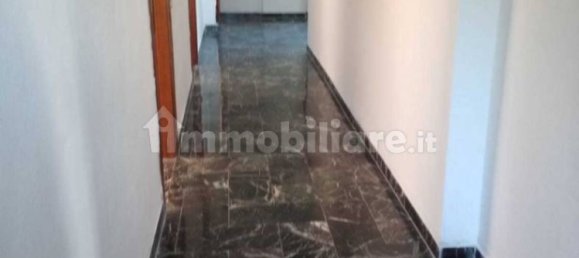 3 bedrooms Villa in Borghetto di Vara, Italy No. 330449 8