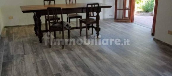 3 bedrooms Villa in Borghetto di Vara, Italy No. 330449 3