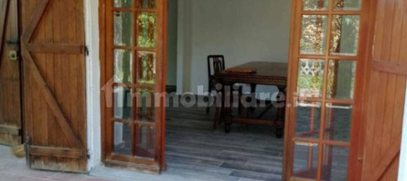 3 bedrooms Villa in Borghetto di Vara, Italy No. 330449 2