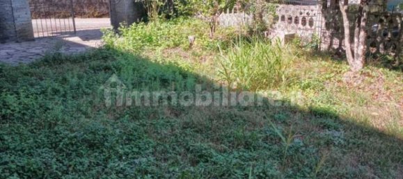 3 bedrooms Villa in Borghetto di Vara, Italy No. 330449 11