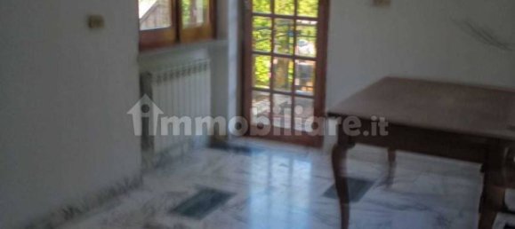 3 bedrooms Villa in Borghetto di Vara, Italy No. 330449 7