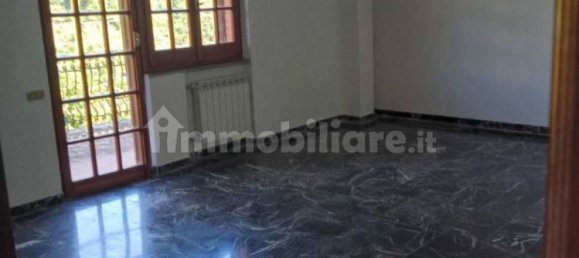 3 bedrooms Villa in Borghetto di Vara, Italy No. 330449 6