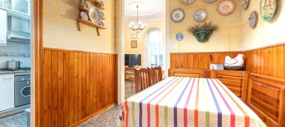 5 bedrooms Apartment in Eixample, Spain No. 78457 14