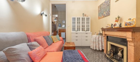 5 bedrooms Apartment in Eixample, Spain No. 78457 3
