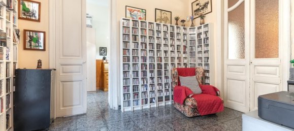 5 bedrooms Apartment in Eixample, Spain No. 78457 7