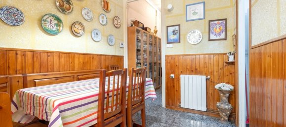 5 bedrooms Apartment in Eixample, Spain No. 78457 13