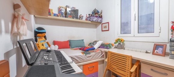5 bedrooms Apartment in Eixample, Spain No. 78457 18