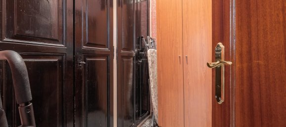 5 bedrooms Apartment in Eixample, Spain No. 78457 31