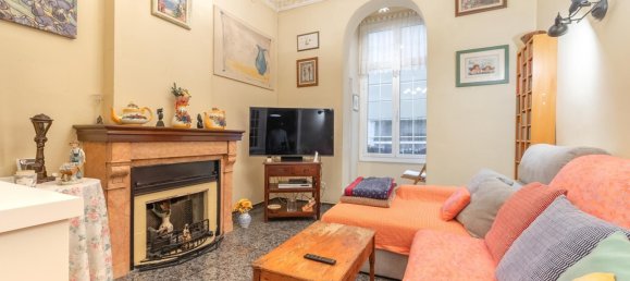 5 bedrooms Apartment in Eixample, Spain No. 78457 6