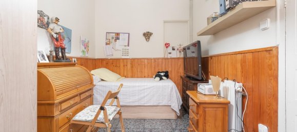 5 bedrooms Apartment in Eixample, Spain No. 78457 21