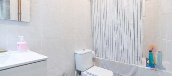 5 bedrooms Apartment in Eixample, Spain No. 78457 24