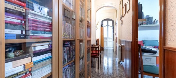 5 bedrooms Apartment in Eixample, Spain No. 78457 16
