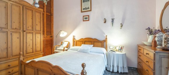 5 bedrooms Apartment in Eixample, Spain No. 78457 20