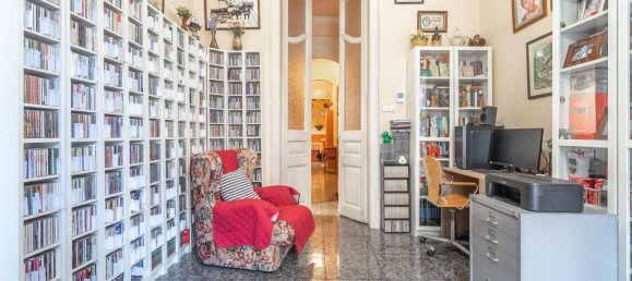 5 bedrooms Apartment in Eixample, Spain No. 78457 8