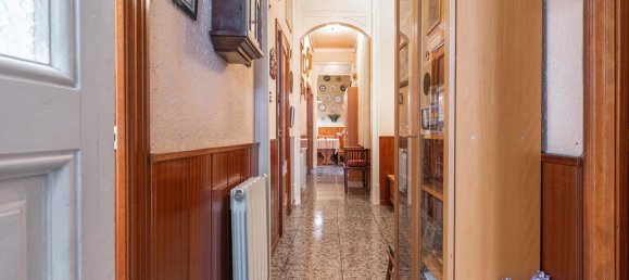 5 bedrooms Apartment in Eixample, Spain No. 78457 23
