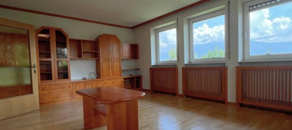 7 rooms House in St. Andra, Austria No. 223026 5