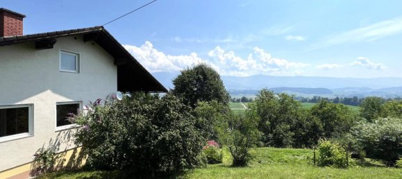 7 rooms House in St. Andra, Austria No. 223026 3