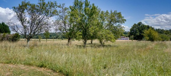 5 bedrooms House in Gironde, France No. 277824 19