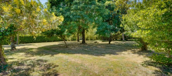 5 bedrooms House in Gironde, France No. 277824 18