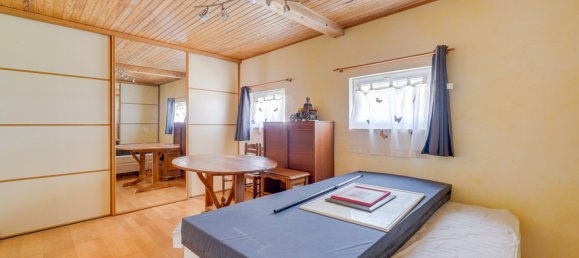 5 bedrooms House in Gironde, France No. 277824 9