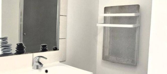 1 bedroom Apartment in Toulon, France No. 313955 4