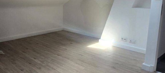 1 bedroom Apartment in Toulon, France No. 313955 5