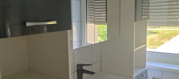 4غرفة شقة في Korneuburg, Austria رقم 148335 23