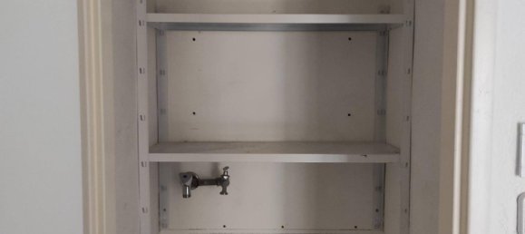 4غرفة شقة في Korneuburg, Austria رقم 148335 13