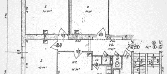 4غرفة شقة في Korneuburg, Austria رقم 148335 19