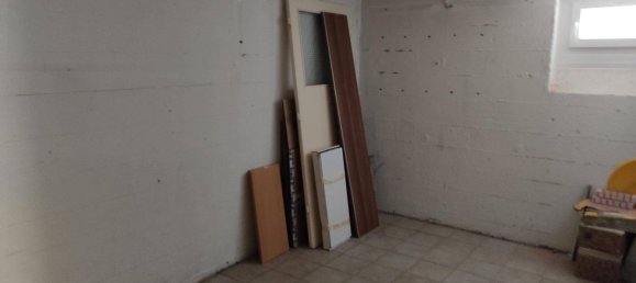 4غرفة شقة في Korneuburg, Austria رقم 148335 15