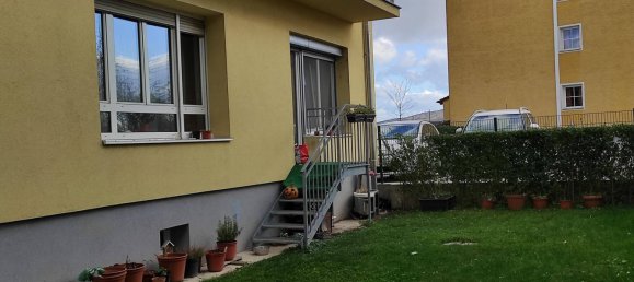 4غرفة شقة في Korneuburg, Austria رقم 148335 9