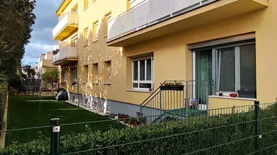 4غرفة شقة في Korneuburg, Austria رقم 148335