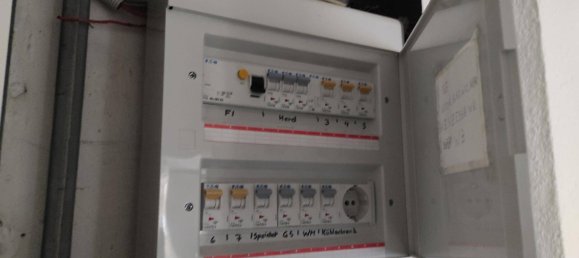 4غرفة شقة في Korneuburg, Austria رقم 148335 14