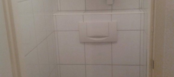 4غرفة شقة في Korneuburg, Austria رقم 148335 5