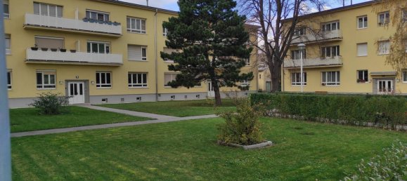 4غرفة شقة في Korneuburg, Austria رقم 148335 10