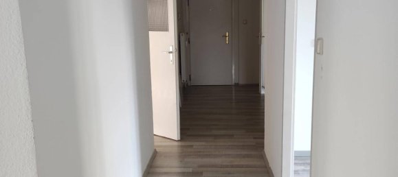 4غرفة شقة في Korneuburg, Austria رقم 148335 17