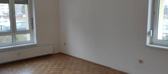 4غرفة شقة في Korneuburg, Austria رقم 148335 22