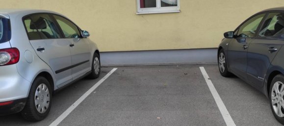 4غرفة شقة في Korneuburg, Austria رقم 148335 16