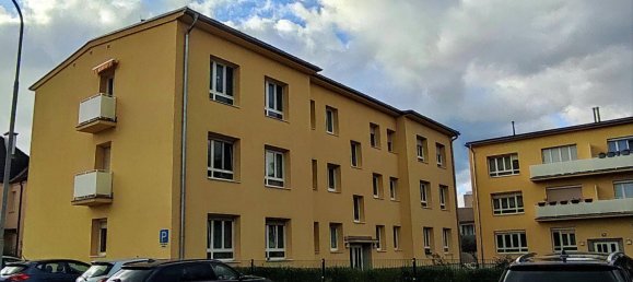 4غرفة شقة في Korneuburg, Austria رقم 148335 8