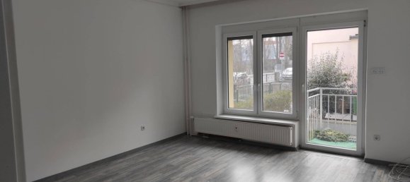 4غرفة شقة في Korneuburg, Austria رقم 148335 11