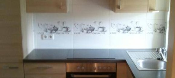 4غرفة شقة في Korneuburg, Austria رقم 148335 3