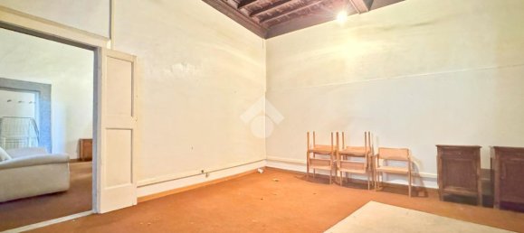 7 rooms Apartment in Ronciglione, Italy No. 158597 20