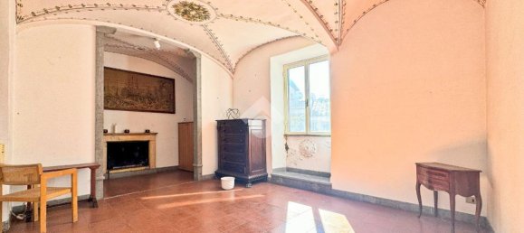 7 rooms Apartment in Ronciglione, Italy No. 158597 13