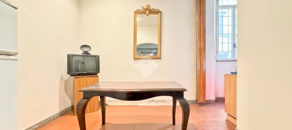7 rooms Apartment in Ronciglione, Italy No. 158597 9