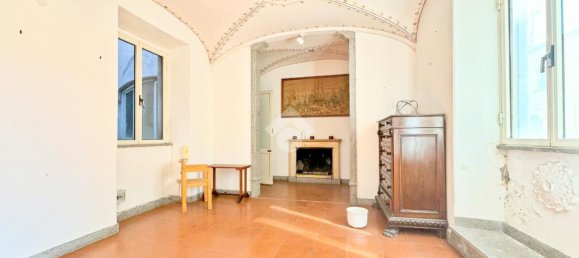 7 rooms Apartment in Ronciglione, Italy No. 158597 14